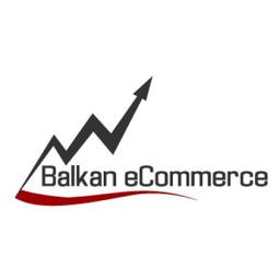 Balkan eCommerce Logo