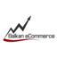 Balkan eCommerce Logo