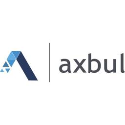 axbul Logo
