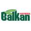 Balkan Agricultural Ltd. Logo