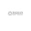 Balkan Pro Travel Logo