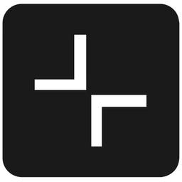 BEYOND | Cross-border investment Logo
