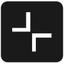BEYOND | Cross-border investment Logo