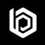 BattlePass Studio Logo
