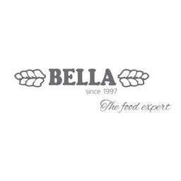 Bella Bulgaria Logo