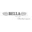 Bella Bulgaria Logo