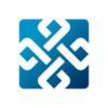 Bulgarian Development Bank Logo