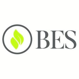 Bulgarian Energy Solutions Logo