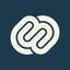 Balkan Wanders Logo
