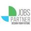 Jobs Partner – Best Talents for the Best Companies Logo
