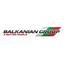 Balkanian Group 2000 LTD Logo