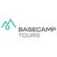 Basecamp Tours Logo