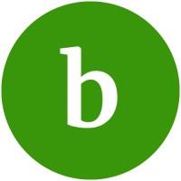 Bedandbreakfast.bg Logo