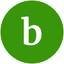 Bedandbreakfast.bg Logo
