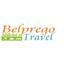 BELPREGOTRAVEL Logo