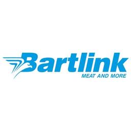 Bartlink International Logo