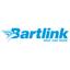 Bartlink International Logo