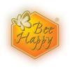 BeeHappy Logo