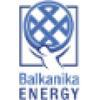 Balkanika Energy PLC Logo