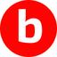 Bayer Machines Logo