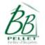 BB Pellet Ltd Logo