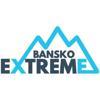 Bansko Extreme Logo