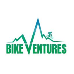 Bike Ventures Logo
