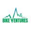 Bike Ventures Logo