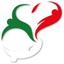 BG Careers Fair Logo
