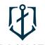 Черноморски Улов / Black Sea Catch Logo