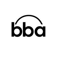 BlueBridgeAdvisory Logo