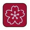 Bloom International Logo