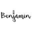 Bio Benjamin Ltd. Logo