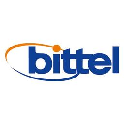 Bittel Ltd Logo