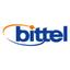 Bittel Ltd Logo