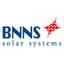 BNNS Ltd. Logo