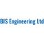 BIS Engineering Ltd Logo