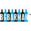 BGBARMAN LTD Logo