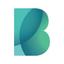 Bigbank Bulgaria Logo