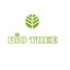 Bio Tree Logo