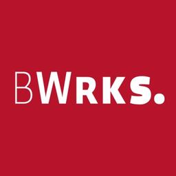 BrandWorks Logo