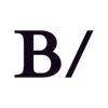 Buenavista Equity Partners Portugal Logo