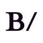 Buenavista Equity Partners Portugal Logo