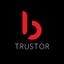 btrustor.defi Logo