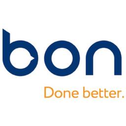 Bon OOD Logo