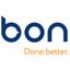 Bon OOD Logo