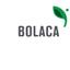 Bolaca Logo