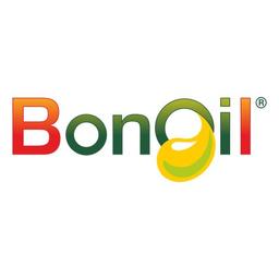 Bonoil Logo