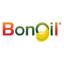 Bonoil Logo