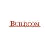 Buildcom Ltd Logo